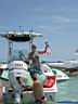 GCO at Destin July 4 (70).JPG